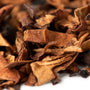Tobacco Caramel Fragrance Oil