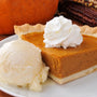Vanilla Pumpkin Pie Fragrance Oil