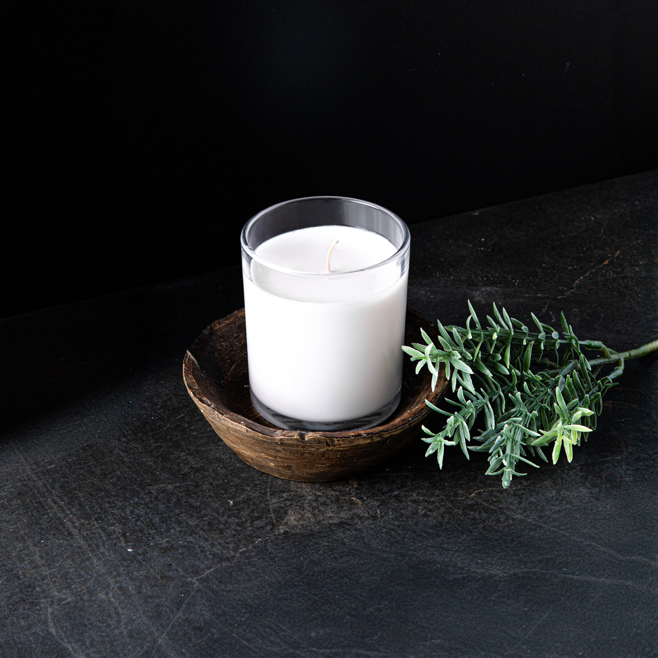Candle Flame Too High or Too Small (Causes and Fixes)