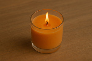 How to Fix Candle Tunneling: A Guide to Saving Your Candles – The