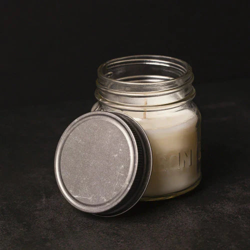 Mason Jars & Lids