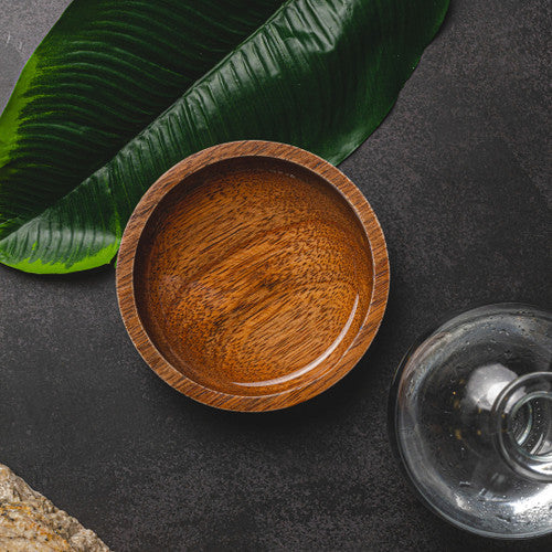 Home Scenting Ingredients