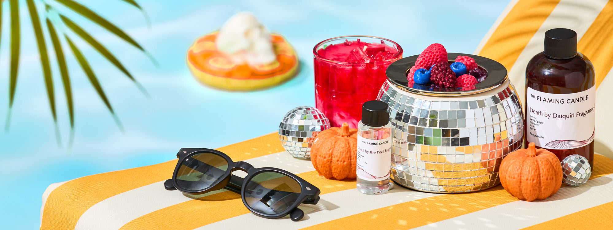 Summerween