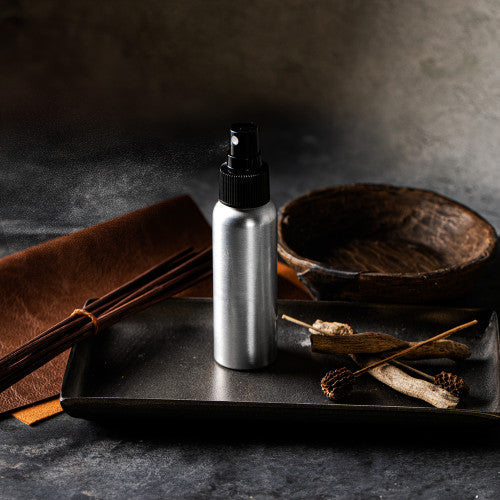Bottles for Home Scenting