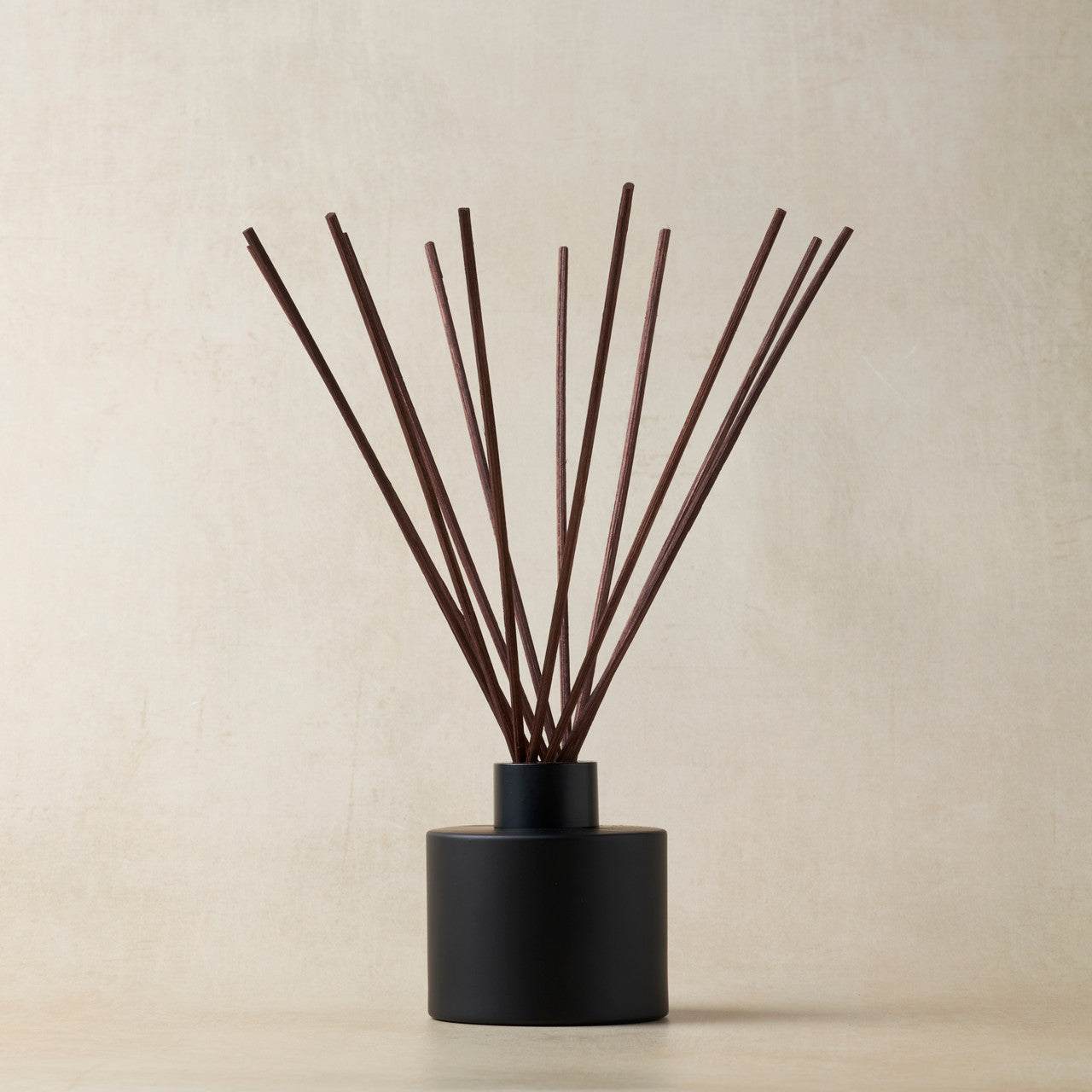 Reed Diffusers