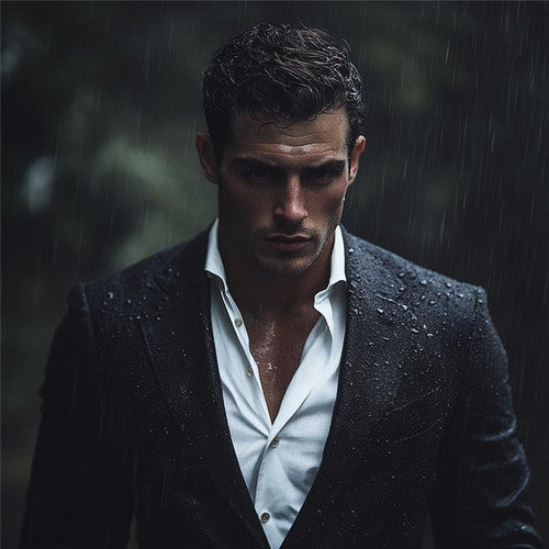 Father's Day & Men's Fragrances