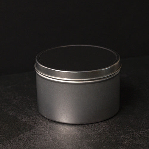 Candle Tins - 16 oz