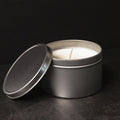 Candle Tins - 16 oz