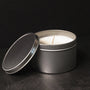 Candle Tins - 16 oz