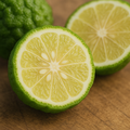 Bergamot Fragrance Note