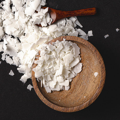 Golden Wax GW 415 Soy Wax Flakes