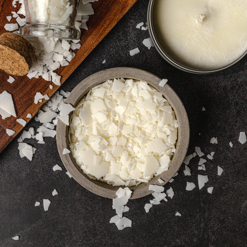 Golden Wax GW 444 Soy Wax Flakes