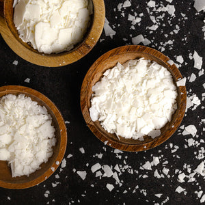 Golden Wax GW 464 Soy Wax Flakes