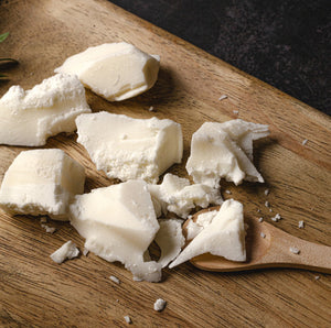 NatureWax C-6 Coconut/Soy Wax