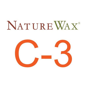 NatureWax C-3 Soy Wax Flakes