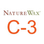 NatureWax C-3 Soy Wax Flakes