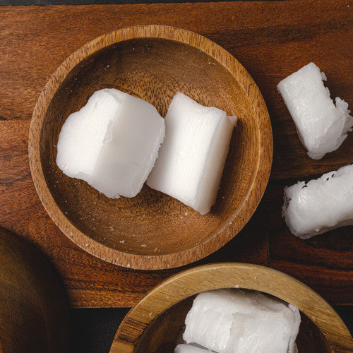 ProBlend 400 Paraffin Container Wax