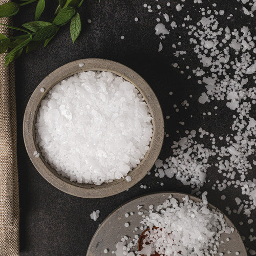 ProBlend 450 Paraffin Pillar Wax