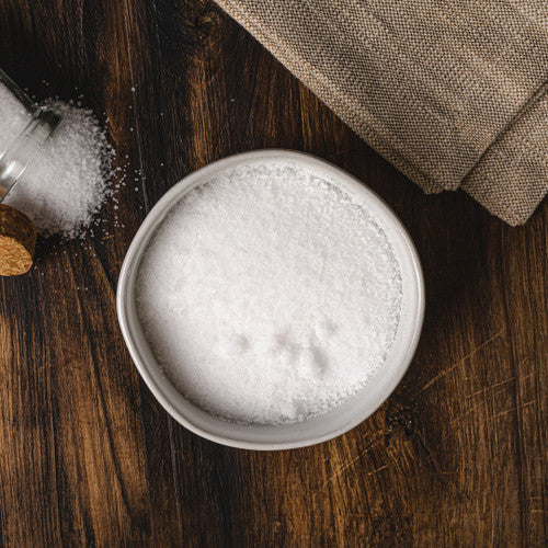 ProBlend 550 Versatile Paraffin Wax