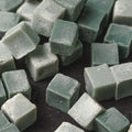 Sage Green Dye Chips