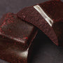 Red Dye Blocks