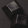 Black Dye Blocks