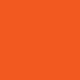 Orange Dye Blocks