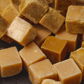 Butterscotch Dye Chips