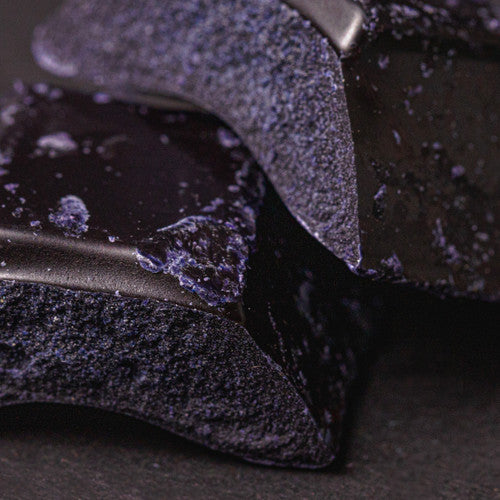 Lavender Dye Blocks
