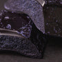 Lavender Dye Blocks