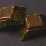 Lime Green Dye Blocks