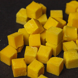 Yellow Liquid Candle Dye