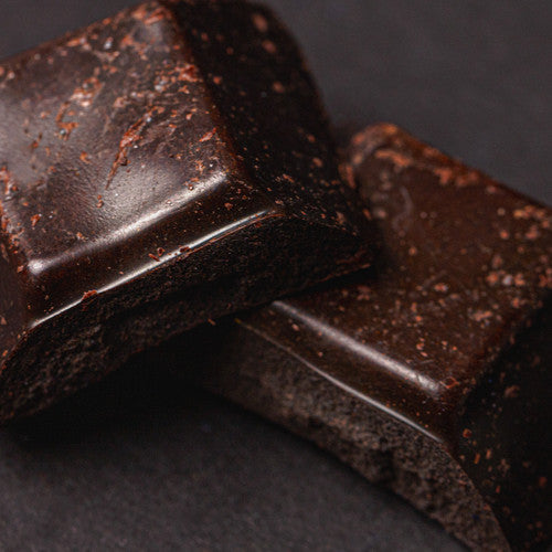 Cappuccino Dye Blocks