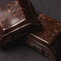 Cappuccino Dye Blocks