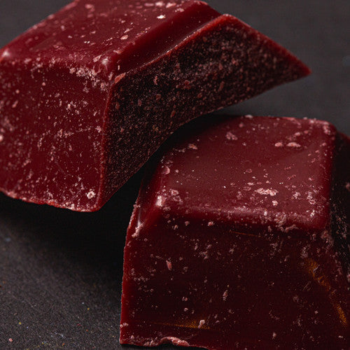 Peach Blossom Dye Blocks