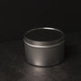 Candle Tins - 8 oz