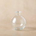 Reed Diffuser Bottle - Round