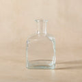 Reed Diffuser Bottle - Square