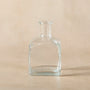 Reed Diffuser Bottle - Square