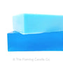 Blue Liquid Soap Dye