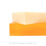 Orange Liquid Soap Dye - Zoom Thumbnail Media 2