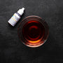 Orange Liquid Soap Dye - Zoom Thumbnail Media 1