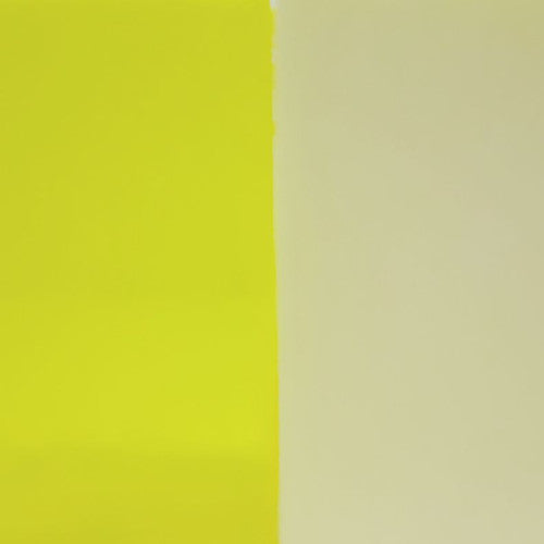 Yellow Liquid Soap Dye