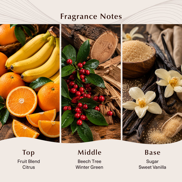 Bubble Gum Fragrance Oil - Zoom Media 2