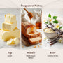 Birthday Cake Fragrance Oil