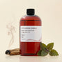 Aceite aromático de palo santo y pachuli - Zoom Thumbnail Media 3