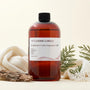 Aceite Aromático de Cachemira y Cedro - Zoom Thumbnail Media 3
