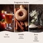 Apple Cider Donut Fragrance Oil
