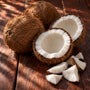 Aceite Aromático de Coco y Caoba (Tipo) - Zoom Thumbnail Media 1