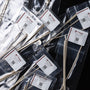 CD Wick Sampler Set